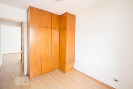 Quarto 2 de apartamento à venda com 2 quartos, 75m² em Vila Congonhas, São Paulo