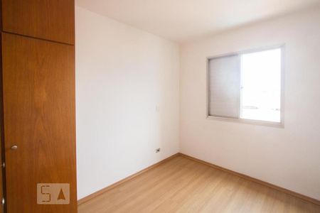 Quarto 2 de apartamento à venda com 2 quartos, 75m² em Vila Congonhas, São Paulo