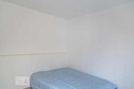 Quarto de kitnet/studio para alugar com 1 quarto, 45m² em Santa Tereza, Belo Horizonte