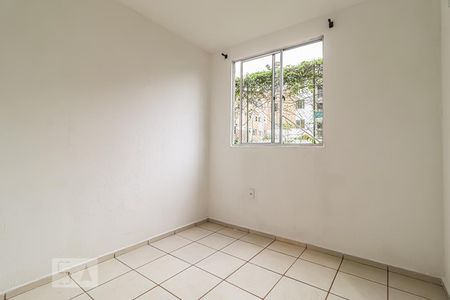 Quarto 1 de apartamento para alugar com 3 quartos, 72m² em Jacarepaguá, Rio de Janeiro