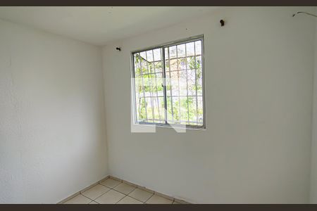 quarto 2 de apartamento para alugar com 3 quartos, 72m² em Jacarepaguá, Rio de Janeiro