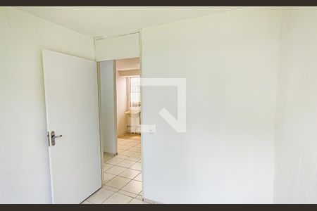 quarto 1 de apartamento para alugar com 3 quartos, 72m² em Jacarepaguá, Rio de Janeiro