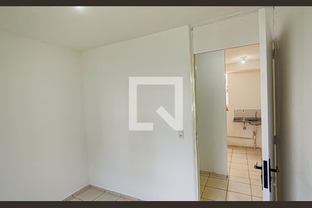 quarto 2 de apartamento para alugar com 3 quartos, 72m² em Jacarepaguá, Rio de Janeiro