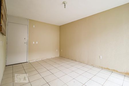 Sala de apartamento para alugar com 3 quartos, 72m² em Jacarepaguá, Rio de Janeiro