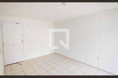 sala de apartamento para alugar com 3 quartos, 72m² em Jacarepaguá, Rio de Janeiro