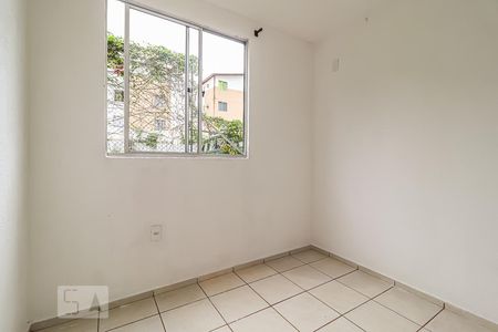 Quarto 1 de apartamento para alugar com 3 quartos, 72m² em Jacarepaguá, Rio de Janeiro