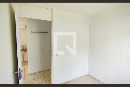 quarto 1 de apartamento para alugar com 3 quartos, 72m² em Jacarepaguá, Rio de Janeiro