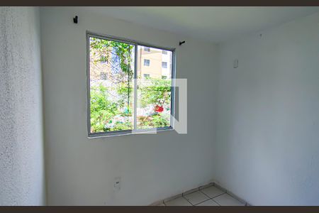 quarto 1 de apartamento para alugar com 3 quartos, 72m² em Jacarepaguá, Rio de Janeiro