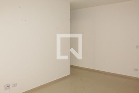 Sala de casa para alugar com 2 quartos, 73m² em Vila Santo Antônio, Cotia