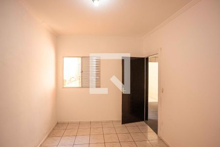 Quarto 1 de casa para alugar com 2 quartos, 94m² em Piraporinha, Diadema