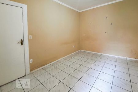 Quarto 2 de casa para alugar com 2 quartos, 94m² em Piraporinha, Diadema