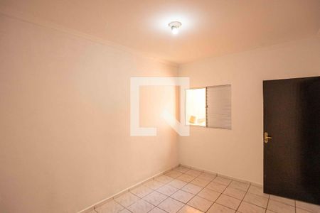 Quarto 1 de casa para alugar com 2 quartos, 94m² em Piraporinha, Diadema