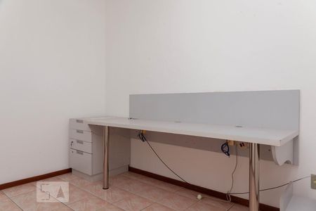 Quarto 2 de apartamento para alugar com 2 quartos, 60m² em Santa Mônica, Uberlândia