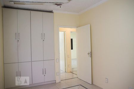 Quarto 1 de casa para alugar com 3 quartos, 209m² em Vila Caminho do Mar, São Bernardo do Campo