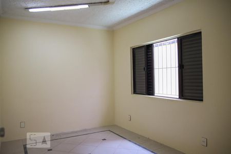 Quarto 1 de casa para alugar com 3 quartos, 209m² em Vila Caminho do Mar, São Bernardo do Campo