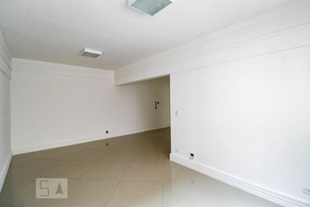 Sala de apartamento para alugar com 2 quartos, 90m² em Picanço, Guarulhos