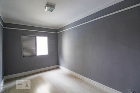 Quarto 2 de apartamento para alugar com 2 quartos, 90m² em Picanço, Guarulhos