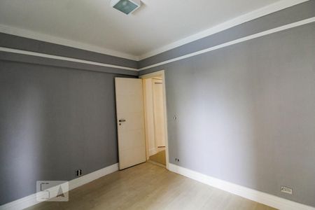 Quarto 1 de apartamento para alugar com 2 quartos, 90m² em Picanço, Guarulhos