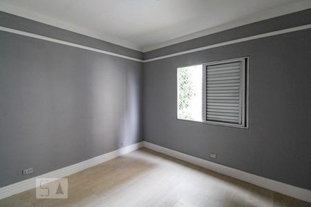 Quarto 1 de apartamento para alugar com 2 quartos, 90m² em Picanço, Guarulhos