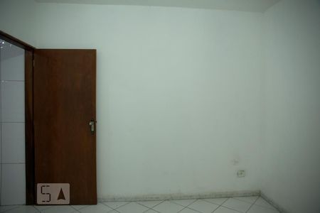 Quarto de kitnet/studio para alugar com 1 quarto, 40m² em Vila Nova York, São Paulo