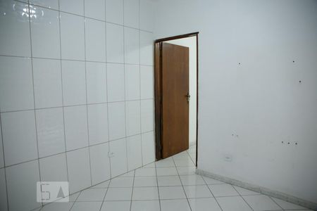 Sala/Cozinha de kitnet/studio para alugar com 1 quarto, 40m² em Vila Nova York, São Paulo