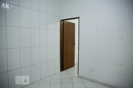 Sala/Cozinha de kitnet/studio para alugar com 1 quarto, 40m² em Vila Nova York, São Paulo