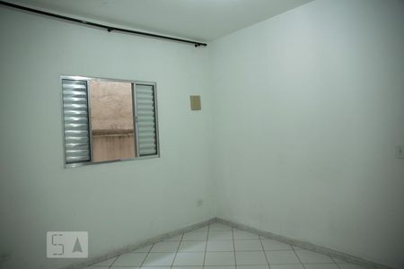 Quarto de kitnet/studio para alugar com 1 quarto, 40m² em Vila Nova York, São Paulo