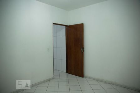 Quarto de kitnet/studio para alugar com 1 quarto, 40m² em Vila Nova York, São Paulo