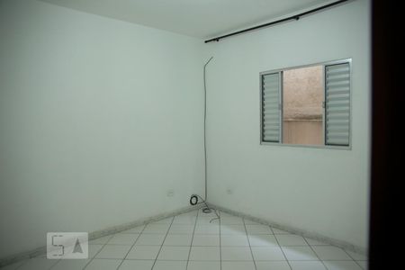 Quarto de kitnet/studio para alugar com 1 quarto, 40m² em Vila Nova York, São Paulo