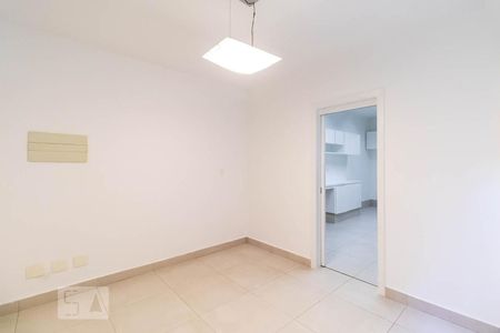 Sala de jantar de casa para alugar com 3 quartos, 220m² em Vila Madalena, São Paulo