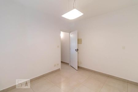 Sala de jantar de casa para alugar com 3 quartos, 220m² em Vila Madalena, São Paulo