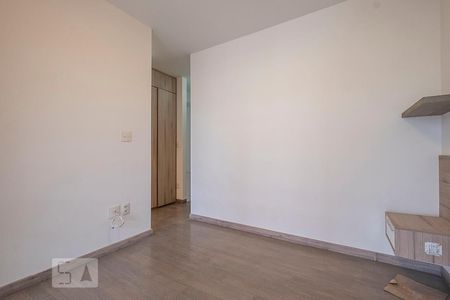 Suíte de apartamento para alugar com 1 quarto, 60m² em Pinheiros, São Paulo