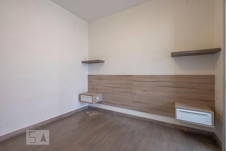 Suíte de apartamento para alugar com 1 quarto, 60m² em Pinheiros, São Paulo