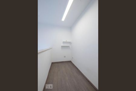 Suíte de apartamento para alugar com 1 quarto, 60m² em Pinheiros, São Paulo