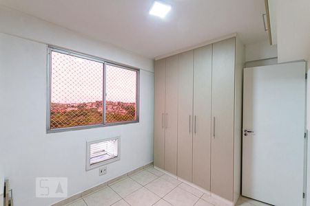 Suite  de apartamento para alugar com 3 quartos, 67m² em Barreto, Niterói