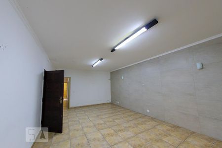 Sala de casa à venda com 5 quartos, 330m² em Jardim Aliança, Guarulhos