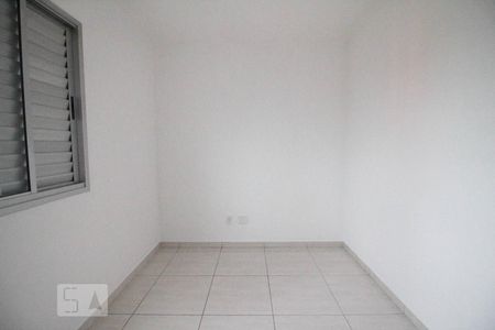 quarto 1 de apartamento à venda com 3 quartos, 56m² em Piqueri, São Paulo