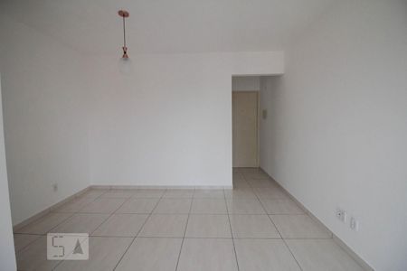 sala de apartamento à venda com 3 quartos, 56m² em Piqueri, São Paulo