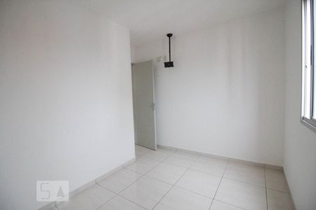 quarto 1 de apartamento à venda com 3 quartos, 56m² em Piqueri, São Paulo