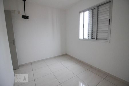 quarto 1 de apartamento à venda com 3 quartos, 56m² em Piqueri, São Paulo