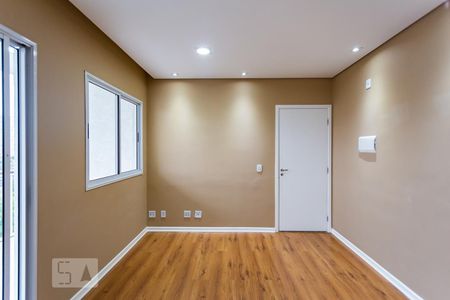 Sala de apartamento para alugar com 2 quartos, 63m² em Novo Osasco , Osasco