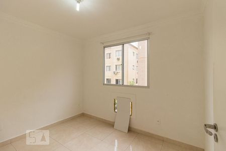 Quarto 1 de apartamento para alugar com 2 quartos, 43m² em Campo Grande, Rio de Janeiro