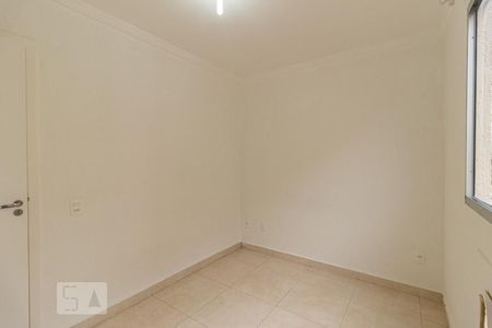 Quarto 1 de apartamento para alugar com 2 quartos, 43m² em Campo Grande, Rio de Janeiro