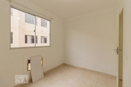 Quarto 1 de apartamento para alugar com 2 quartos, 43m² em Campo Grande, Rio de Janeiro