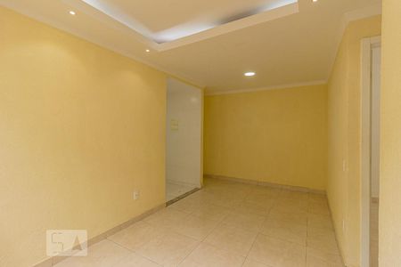 Apartamento para alugar com 43m², 2 quartos e 1 vagaSala