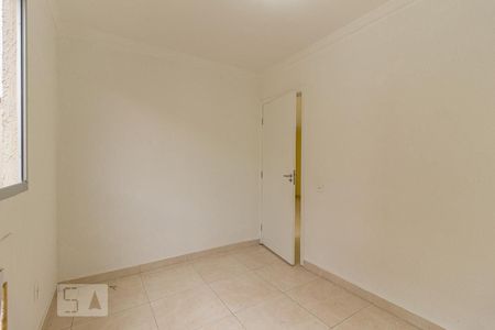 Quarto 1 de apartamento para alugar com 2 quartos, 43m² em Campo Grande, Rio de Janeiro