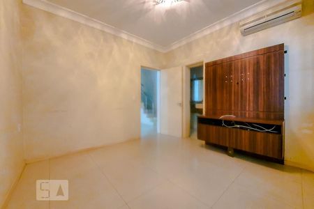 Suíte 1 de casa de condomínio à venda com 4 quartos, 198m² em Sarandi, Porto Alegre