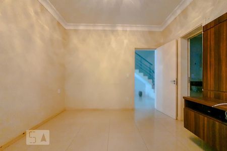Suíte 1 de casa de condomínio à venda com 4 quartos, 198m² em Sarandi, Porto Alegre