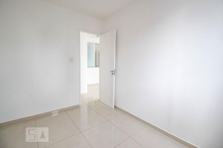 Quarto 1 de apartamento para alugar com 2 quartos, 48m² em Vila Brasilândia, São Paulo