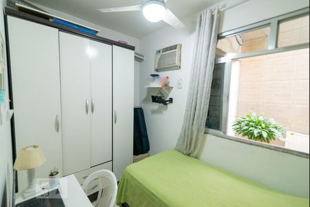 Quarto 1 de casa para alugar com 4 quartos, 310m² em São Cristóvão, Rio de Janeiro